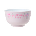 Japan Sanrio Original Resin Bowl - My Melody - 1