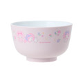 Japan Sanrio Original Resin Bowl - My Melody - 2