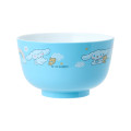 Japan Sanrio Original Resin Bowl - Cinnamoroll - 2