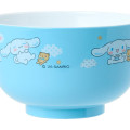 Japan Sanrio Original Resin Bowl - Cinnamoroll - 4