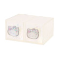 Japan Sanrio Original Chest - Hello Kitty - 2