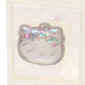 Japan Sanrio Original Chest - Hello Kitty - 3