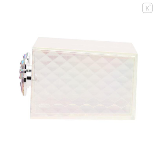 Japan Sanrio Original Chest - Hello Kitty - 4