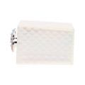 Japan Sanrio Original Chest - Hello Kitty - 4