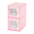 Japan Sanrio Original Chest - My Melody - 1