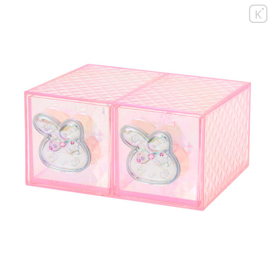 Japan Sanrio Original Chest - My Melody - 2