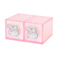 Japan Sanrio Original Chest - My Melody - 2