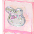 Japan Sanrio Original Chest - My Melody - 3