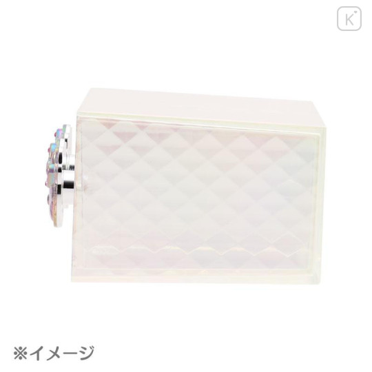 Japan Sanrio Original Chest - My Melody - 4