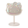 Japan Sanrio Original Standing Mirror - Hello Kitty - 1