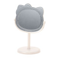 Japan Sanrio Original Standing Mirror - Hello Kitty - 2