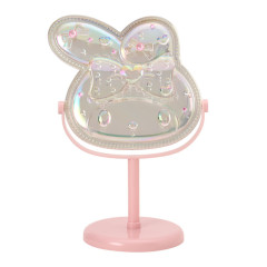 Japan Sanrio Original Standing Mirror - My Melody