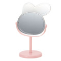 Japan Sanrio Original Standing Mirror - My Melody - 2