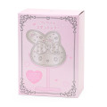 Japan Sanrio Original Standing Mirror - My Melody - 3