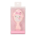 Japan Sanrio Original Hairbrush with Stones - My Melody - 1