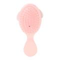 Japan Sanrio Original Hairbrush with Stones - My Melody - 3