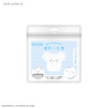 Japan Sanrio Powattomo USB Type-C Plug - Cinnamoroll - 7