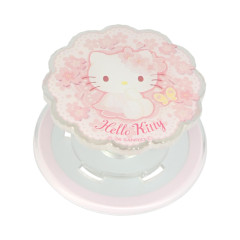 Japan Sanrio Pocopoco Smartphone Grip with MagSafe - Hello Kitty