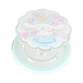 Japan Sanrio Pocopoco Smartphone Grip with MagSafe - Cinnamoroll - 1