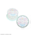 Japan Sanrio Pocopoco Smartphone Grip with MagSafe - Cinnamoroll - 2