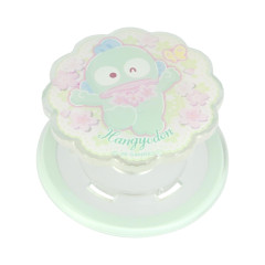 Japan Sanrio Pocopoco Smartphone Grip with MagSafe - Hangyodon