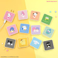 Japan Sanrio USB Type-C AC Adapter - Hello Kitty - 7