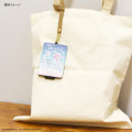 Japan Sanrio Card Case - Little Twin Stars : Snow Lantern Fantasy - 6