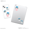 Japan Peanuts Mochipop Sticker - Olaf - 3