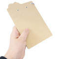 Japan Peanuts A6 Wooden Clipboard - Snoopy : I Like... Peanuts - 2