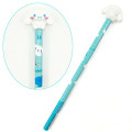Japan Sanrio Large Mascot 2B Pencil - Cinnamoroll - 2