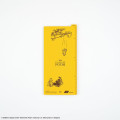 Japan Hobonichi Underlay for Weeks - Winnie the Pooh : Climbing a Tree - 2