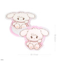 Japan Mikko Illustrations Pocopoco Smartphone Grip with MagSafe - Lil ala mode : Cammy - 2