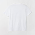 Japan Koupen-chan T-Shirt (M) - Koupenchan : Graffiti White - 4