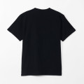 Japan Koupen-chan T-Shirt (M) - Koupenchan : Great Job Black - 4