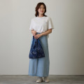 Japan Koupen-chan T-Shirt (M) - Koupenchan : Twelve Constellations White - 5