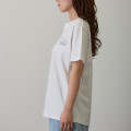 Japan Koupen-chan T-Shirt (L) - Koupenchan : Twelve Constellations White - 3