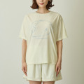 Japan Koupen-chan Roomwear Set (M) - Koupenchan : I've worn it too much... Ivory - 6