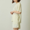Japan Koupen-chan Roomwear Set (L) - Koupenchan : I've worn it too much... Ivory - 7
