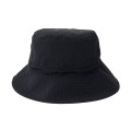 Japan Koupen-chan Nylon Hat - Koupenchan : Fire Black - 6