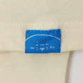 Japan Nagano T-Shirt (L) - Azarashi-tachi Scream - 6