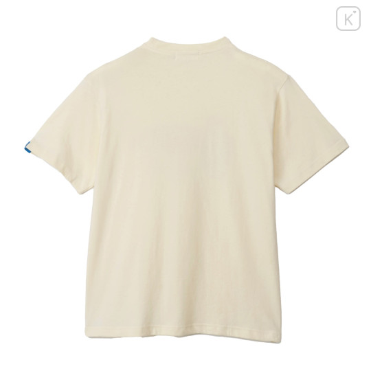 Japan Nagano T-Shirt (L) - Azarashi-tachi Scream - 7