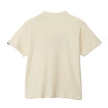 Japan Nagano T-Shirt (XL) - Azarashi-tachi Scream - 7