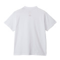 Japan Nagano T-Shirt (L) - Please stop the ultrasonic waves - 6