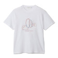 Japan Nagano T-Shirt (XL) - Please stop the ultrasonic waves - 4