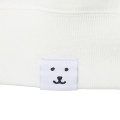 Japan Nagano Sweatshirt (L) - Betrayal White - 5
