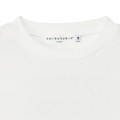 Japan Nagano Sweatshirt (L) - Betrayal White - 6