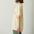 Japan Nagano T-Shirt (L) - Travel Natural - 7