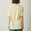 Japan Nagano T-Shirt (L) - Travel Natural - 8
