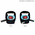 Japan Sanrio Rootote Handbag Set - Hello Kitty - 5