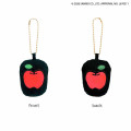 Japan Sanrio Rootote Handbag Set - Hello Kitty - 6